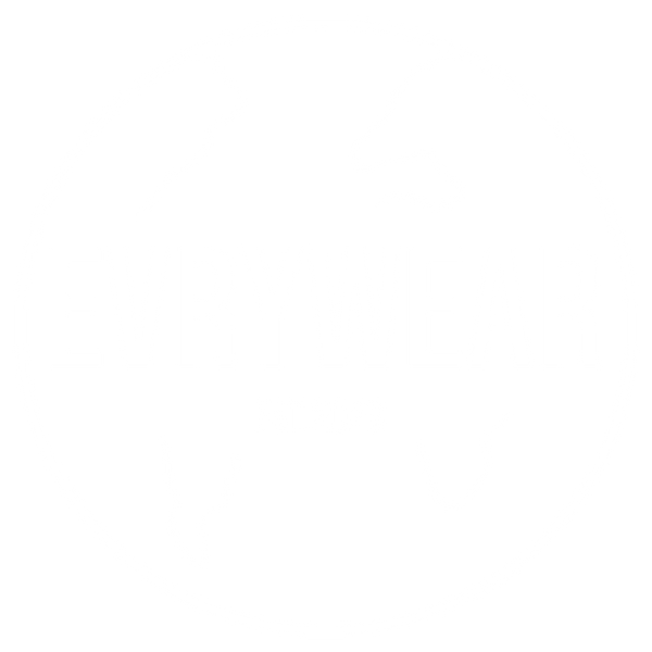 EVRYWEAR